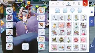 Stellar Hunter MVP hunt - 9/8/20