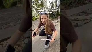 Чем заняться в Ваянаде, Керала 🇮🇳
