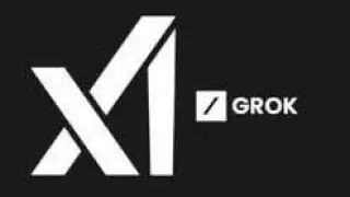 #grok  grok coin geleceği dusuncelerim