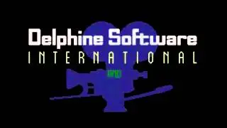 Sony Imagesoft / Delphine Software International + US Gold (1993)