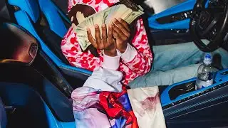 Sam1kayy - Zoe Nem (Official Music Video) 