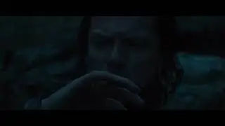 Vampire Powers (Dracula Untold) Movie Clip in 4K