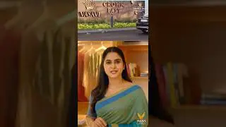 Vasavi Crown East | Vasavi Group | Uppal