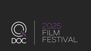 Groundbreaking film fest brings LGBTQ+ pride to Portland&rsquo;s Cinema 21