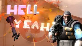 Demo mains will see this and say 