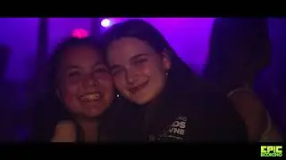 Han Herred Efterskole 2022-2023 Aftermovie