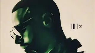 Dj.VanB.K ║▌║&reg; Maestro Zyko - instRumentale_تمغربيت