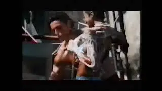 Spot  