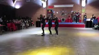 20171215 204444