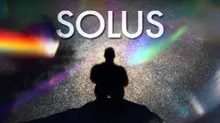 SOLUS: Life In The Void (2026)