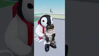 Random Roblox voice chat clips👏  #growagarden #roblox #funny #gaming #fyp #shorts