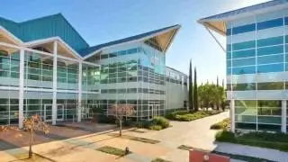 Stanford University  pictures