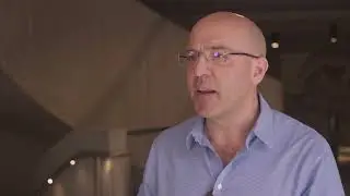 Spyros Skouras - The Future of Computer Trading in Financial Markets: has it happened?