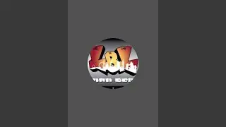 LBL FAMILY is live