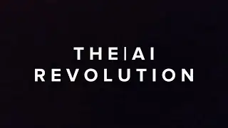 User Friendly All in One AI App - Nexal AI