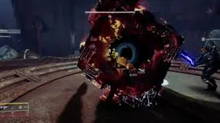 destiny 2 wide 3840x1080 resolution test
