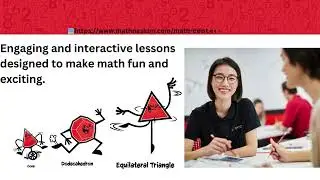 Customized Math Curriculum Tailored To Your Child's Learning Needs