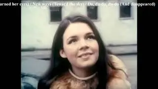 DANA New Days … New Ways 1972 (FoD114)