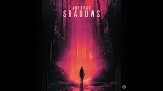 Anthrax - Shadows - Official