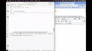 Day 3 Modern & Advanced Javascript Features   II