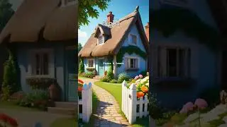 Houses Around the World #facts #foryoupage #viralvideo #learning #learnsomefacts #typesofhouses