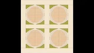 Drops of Jupiter Quilt   Part 1   SD 480p