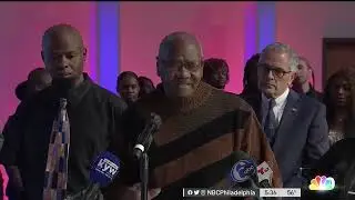 NBC 10: Philly DA's Office Invests in Community Violence Prevention
