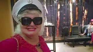 Celebrity Cruises photos with Vera viral core video Luxury Travel by Valentina 5613359459 