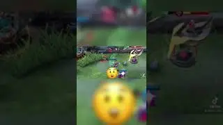 MOBILE LEGENDS | SINGING NANA COMPILATION