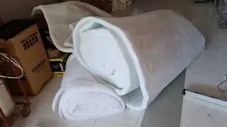 Tiêu âm chuyên cho sub và cho full là như thế nào ?