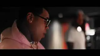 Kevin Gates - Type Of Way