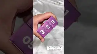 Makeup PR UNBOXING #lipstick #makeuphaul #SUGAR #mattelipstick #lipsticklover #unboxing #makeup