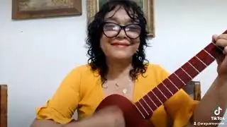 A TU CUMPLEAÑOS (Autor: Armando Molero).  Danza Zuliana