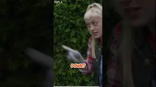 Failed Attempt At Citizens Arrest In Scotland🚨😳 Part 1