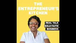 Amplify Your Voice, Elevate Your Brand, Attract Premium Clients with Ben Albert