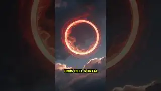 Top 5 rare and stunning weather Phenomenon in The World 😱🥶