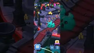 medieval merge - fighting the black knight 3 times