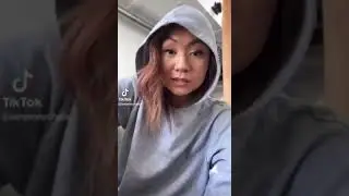 Show your legs