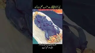 Islamic Post | Islamic World | Islamic Information #daily #viral#islmicpost  #m.saleem.swat0155