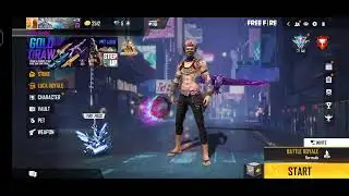 Booyah Challenge Event free fire // Free Fire New Event // Free Fire Booyah Challenge // New Event