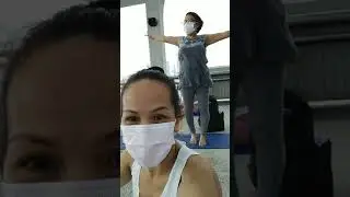 Push mo yan tita mars😀😀😀