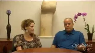 Injured in Car Accident - Hired Seattle Injury Lawyer Matthew Dubin