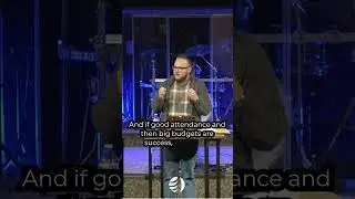#onmission  #churchtruth  #biblicalpreaching  #churchleadership  #christiancourage  #faithoverfear