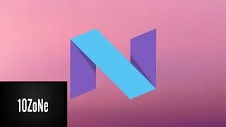 Top 10 Features - Android N - Upcoming Android version