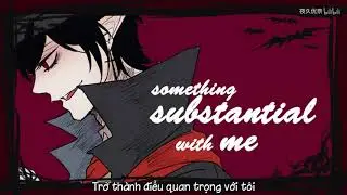 [JackNaib - Vietsub] Super Psycho Love