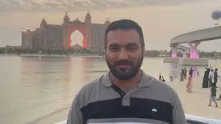 Shakeel's life changing journey with AEO Pakistan | Our Alumni Our Pride