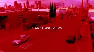 MONSTER ENERGY OUTBREAK TOUR PRESENTS: BONES UK EARTHWALKERS (TRAILER)