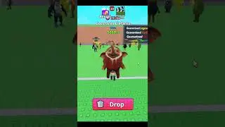 JeraiCathy Live Stream