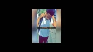 Nassis -Type Of Girls [Jordan Riddim] 2018 Dennery Segment