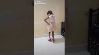 Bawariya #newtiktokvideos #tiktokcomedyvideos #merehikarammeinbawarialikhatha #lockdownindia